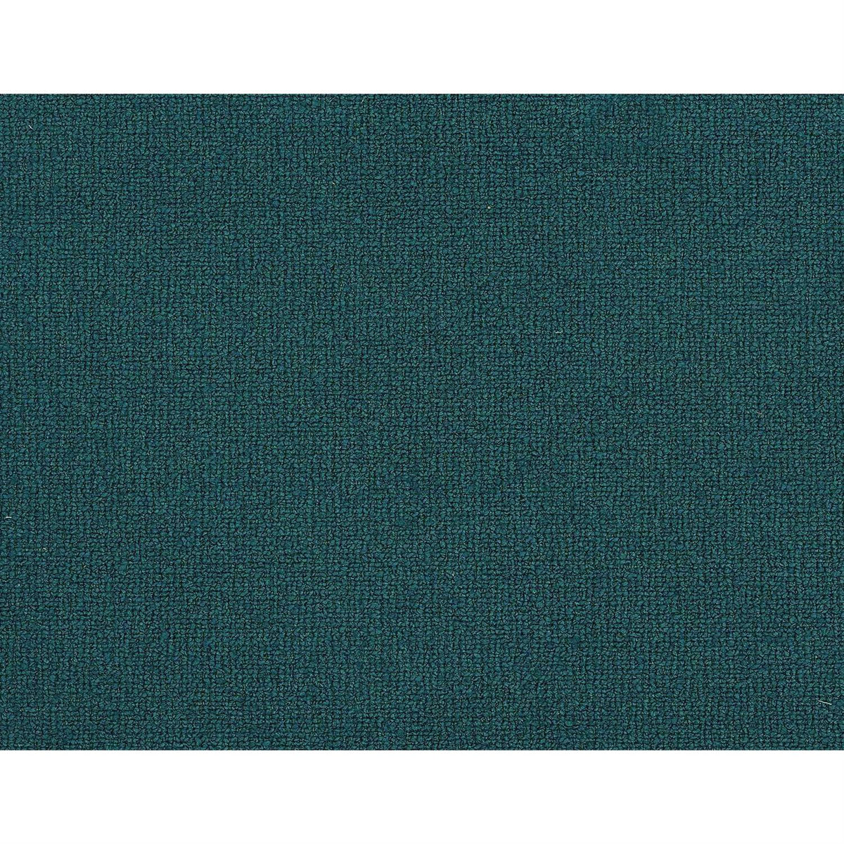 Lounge Bed Q802