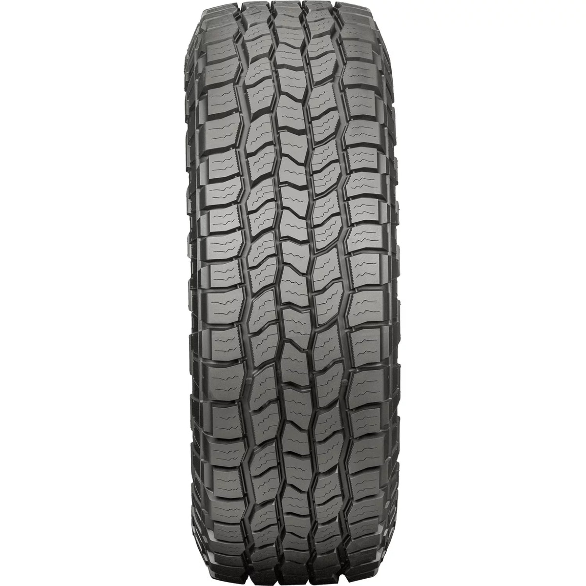 All-Terrain Tire LT285/70R17 V867369