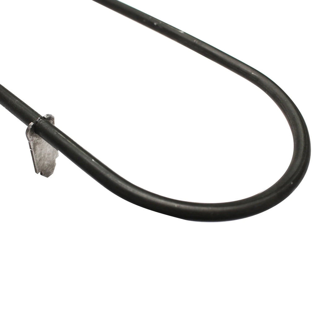 2-Pack Oven Heating Element K7158