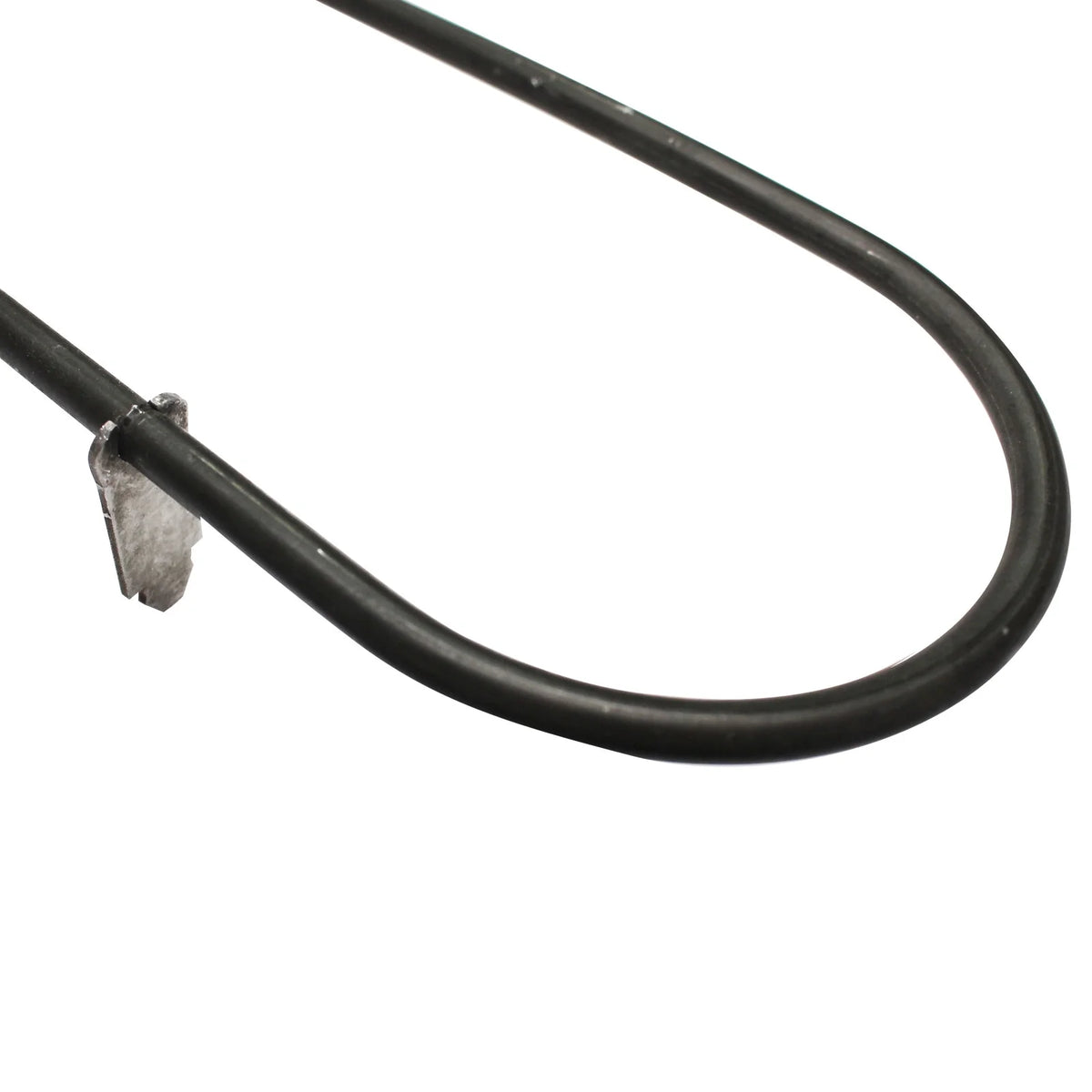 2-Pack Oven Heating Element K7158