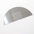 Grille Dispenser O5081