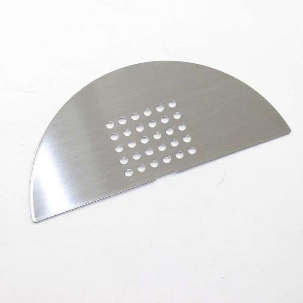 Grille Dispenser O5081