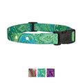 Replacement Collar For Dog Fence Receivers P2872