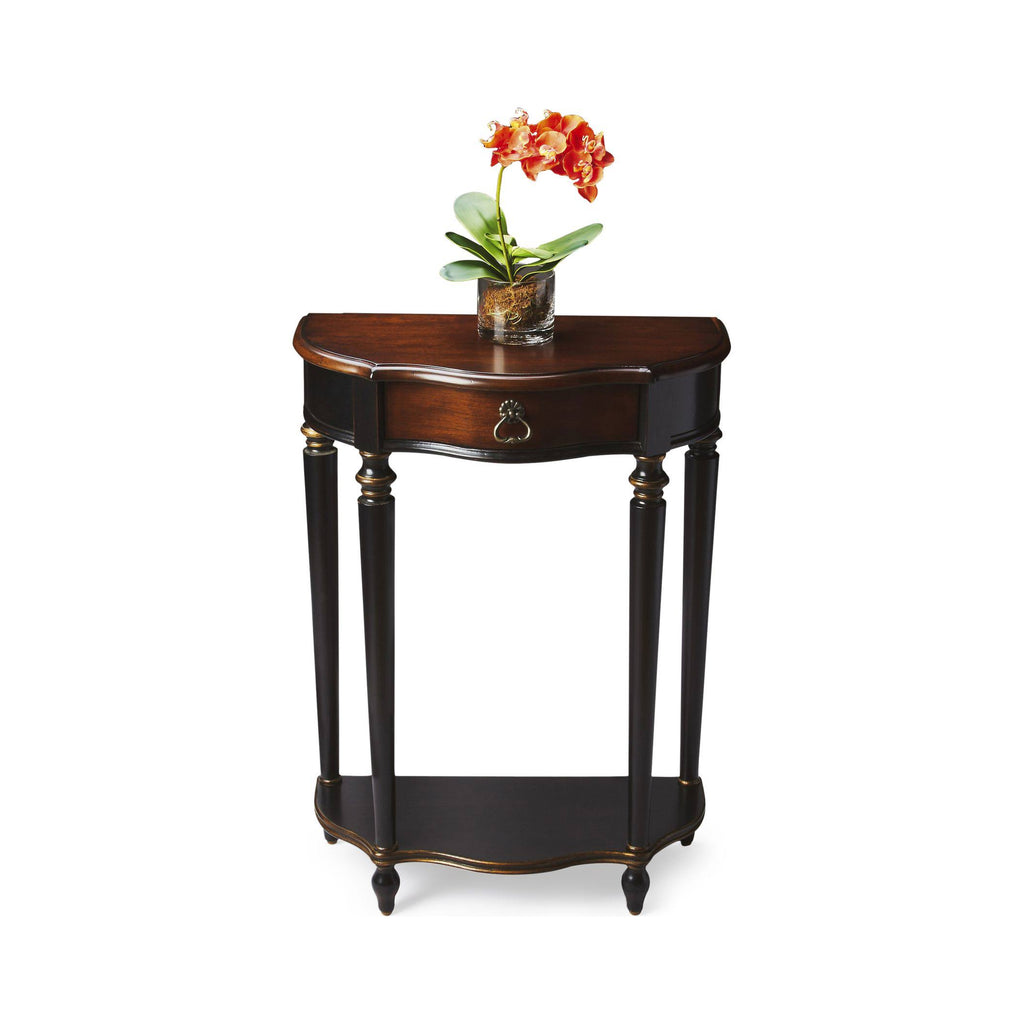 Console Table C4735
