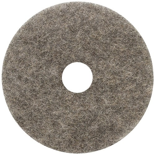 Round Floor Pad H94199