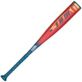 Kids Baseball Teeball Bat 25 Inches 12oz Red G2288