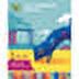 UltraMist SPF50 Sunscreen Spray (6 oz., 3 pk.) L70256