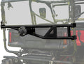 UTV Spare Tire Carrier X9586