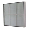Replacement HEPA Filter H965107