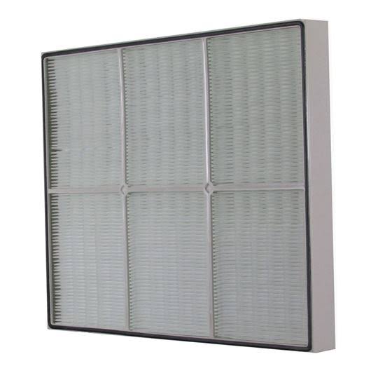 Replacement HEPA Filter H965107