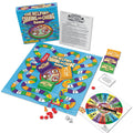 Board Game M40292