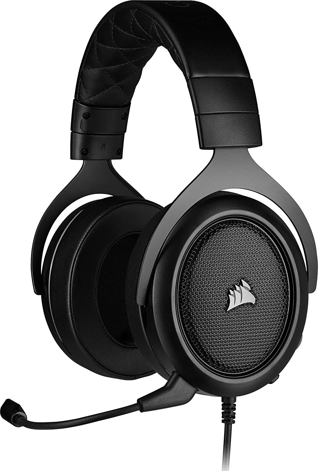 Gaming Headphones G378294