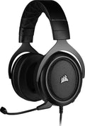 Gaming Headphones G378294