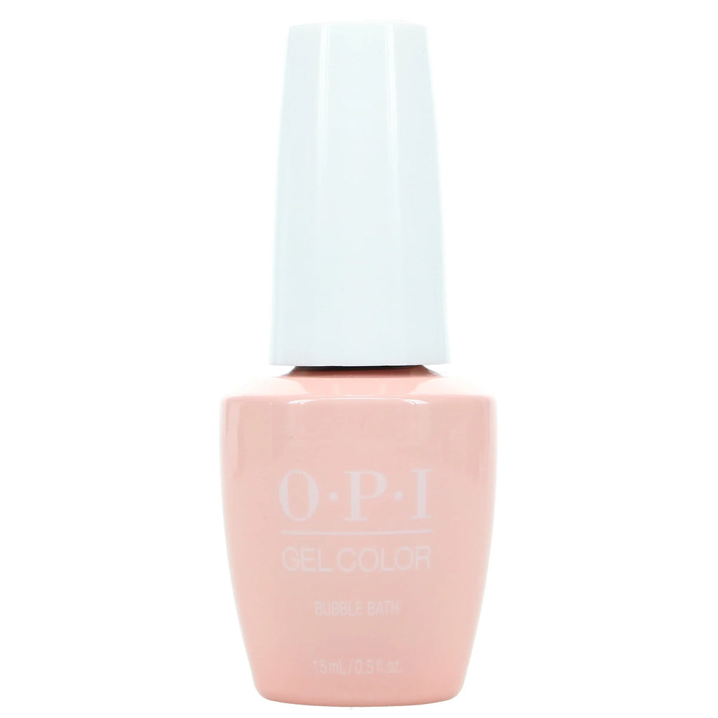 Soak-Off Gel Lacquer F51894