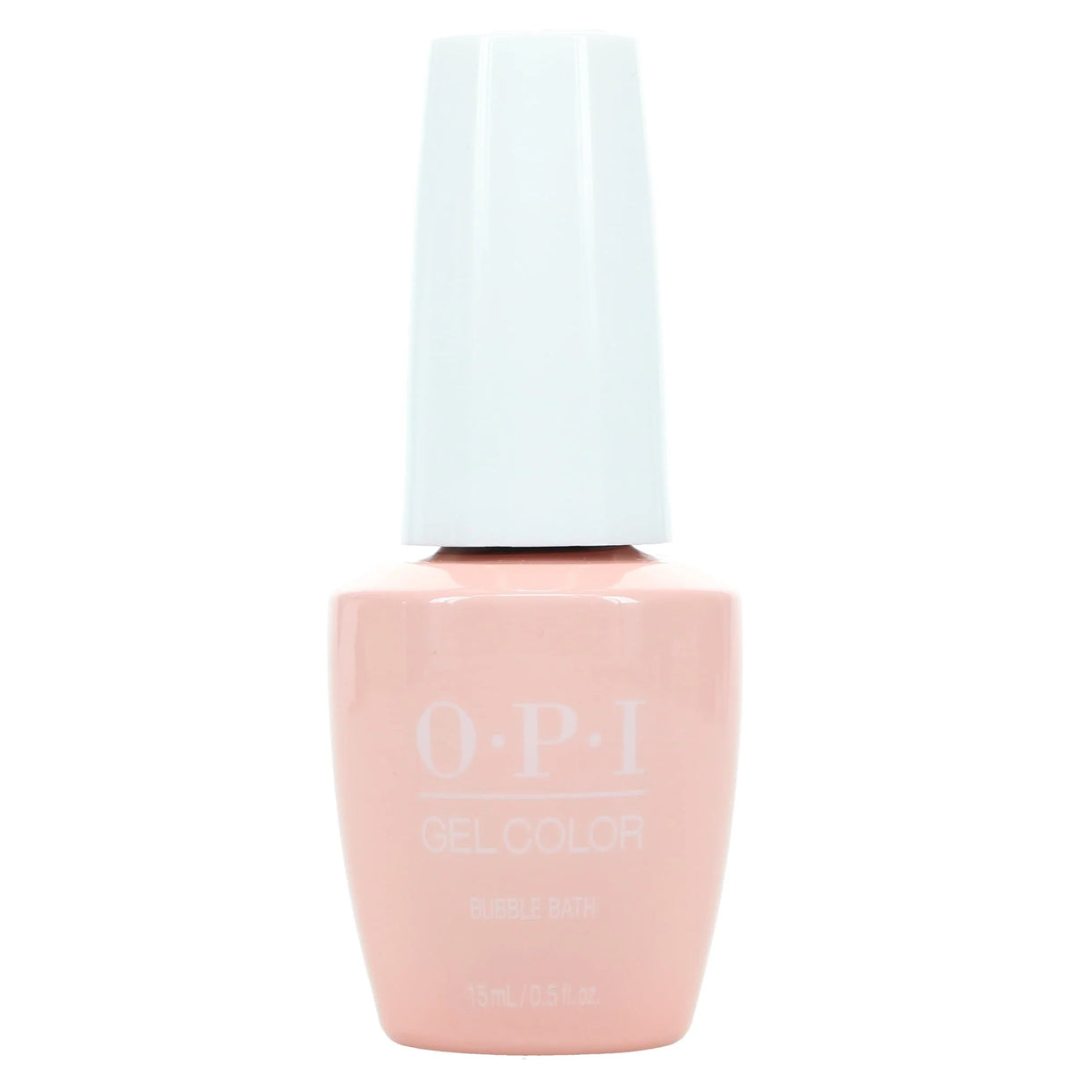 Soak-Off Gel Lacquer F51894