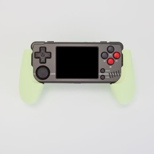 Handheld Game Console V846