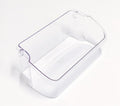 Refrigerator Door Bin Basket Shelf W785