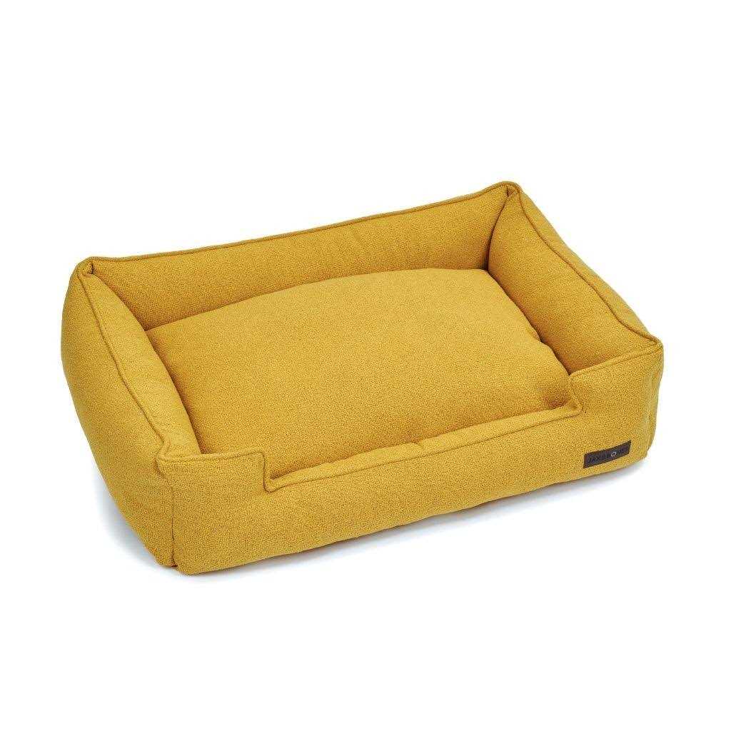 Lounge Bed Q802
