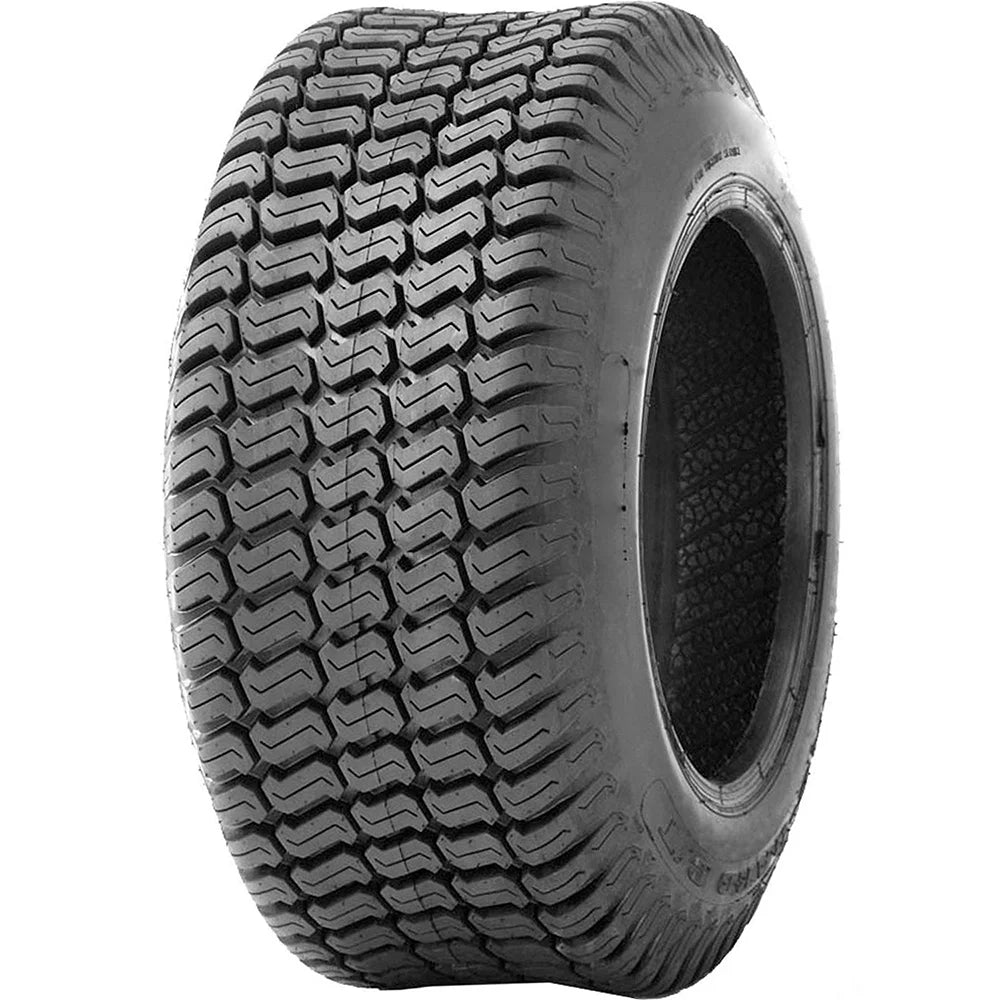 Lawn & Garden Tires 18x8.5-8 4PR Turf W33743