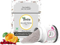 Plant-Based Collagen Powder 100 GM C591328