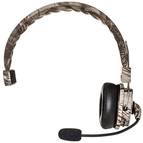 Blue Tiger Bluetooth Headset Y381