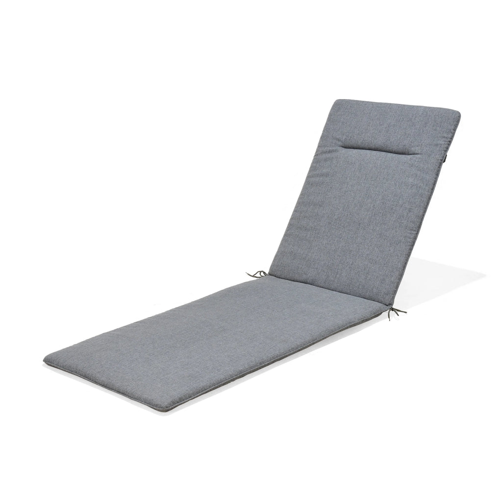 Chaise Lounger Cushion T37350