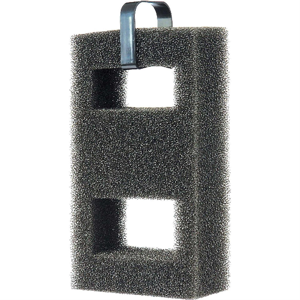 Foam Filter Block O45827
