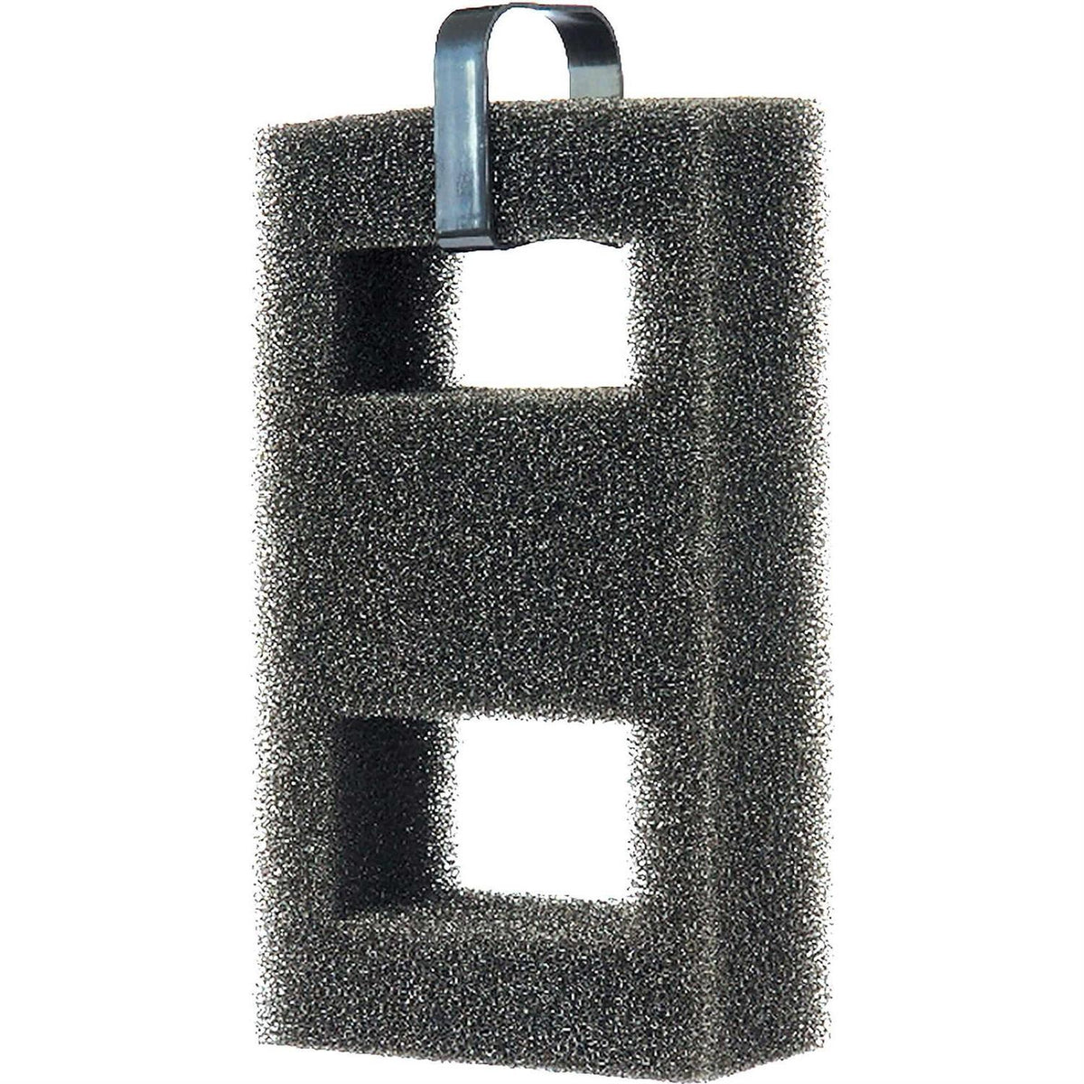 Foam Filter Block O45827