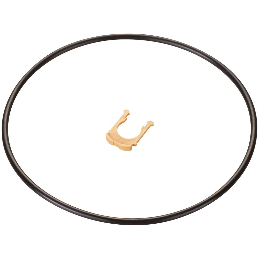 Fuel Pump Module Assembly F521220