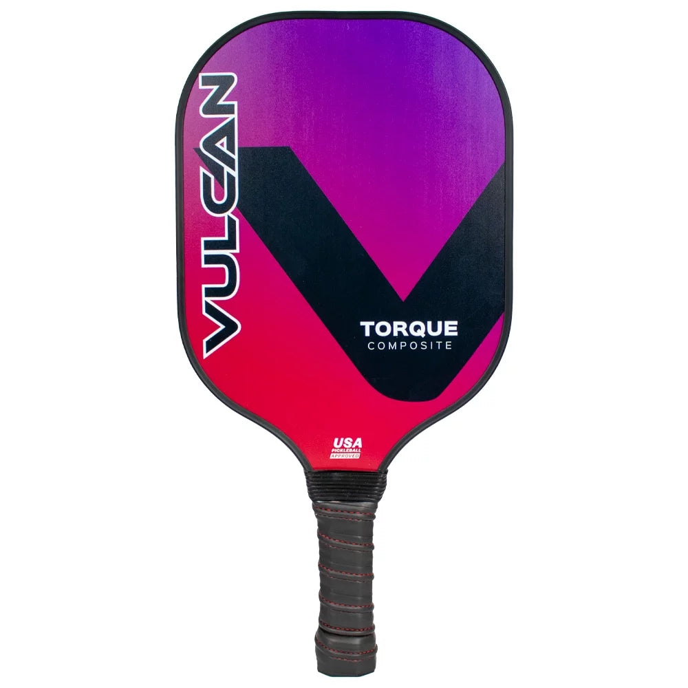 Composite Pickleball Paddle X20853