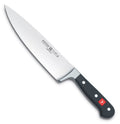 8" Cook's Knife O276704