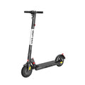 Electric Scooter with 8.5" Tire, Cruise Control Foldable H7444