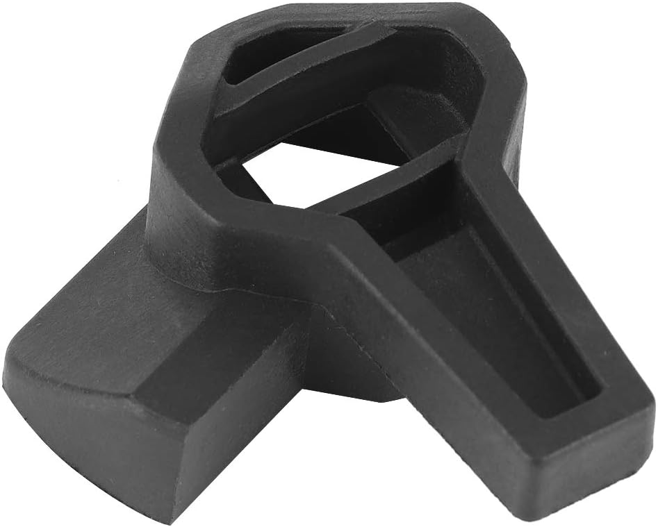 Car Hood Bonnet Lock Mechanism Top Latch Piece O7490