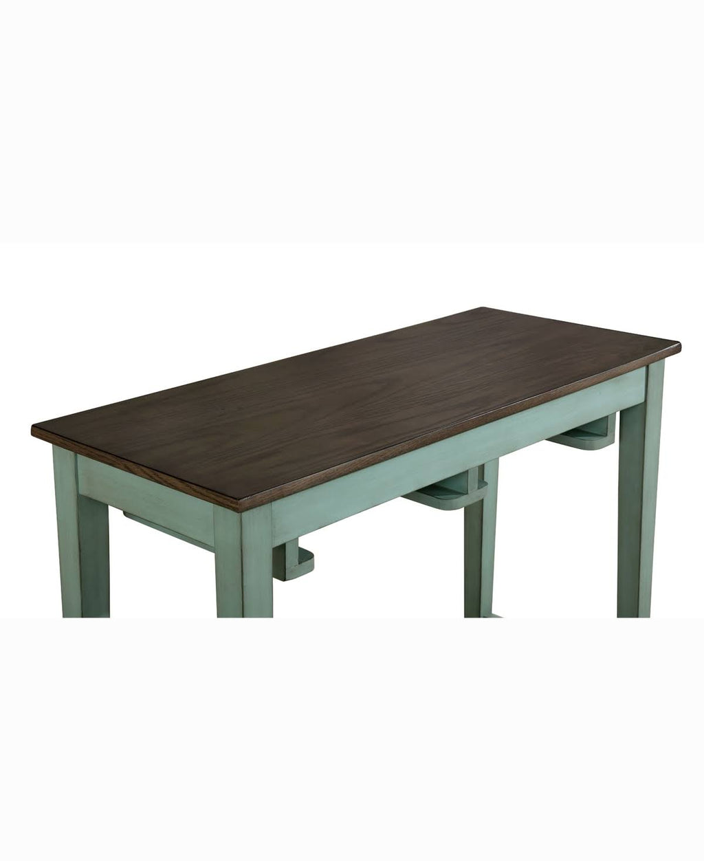 3 Piece Counter Height Dining Set V737