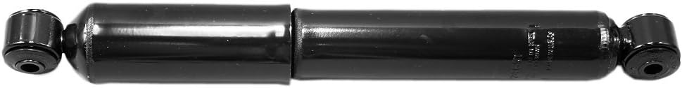 OESpectrum Light Truck Shock Absorber Pack of 2 J709800