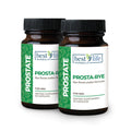 Prostate Supplement, 2 Bottles, 60 Capsules G751