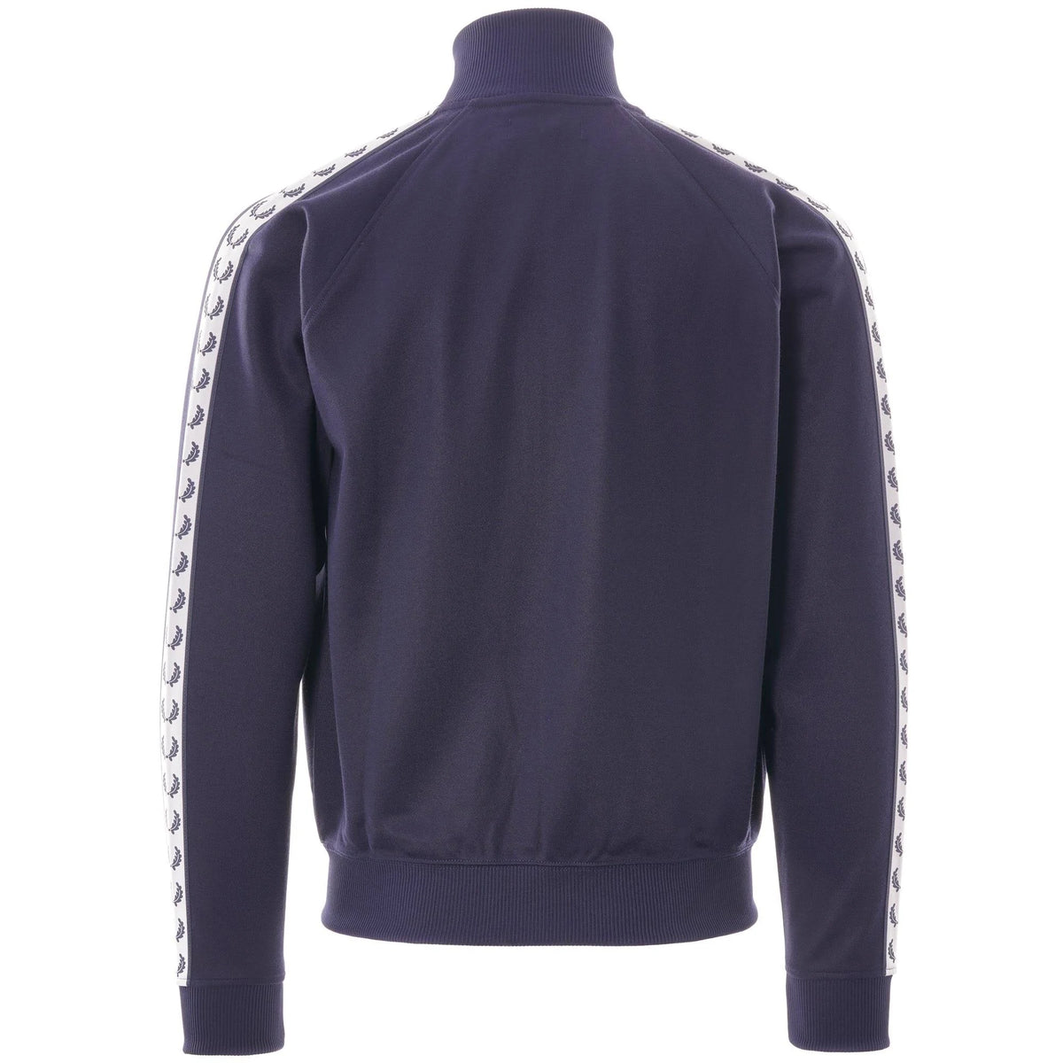 Carbon Blue Track Jacket W625326