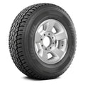 All Terrain Tire K342534