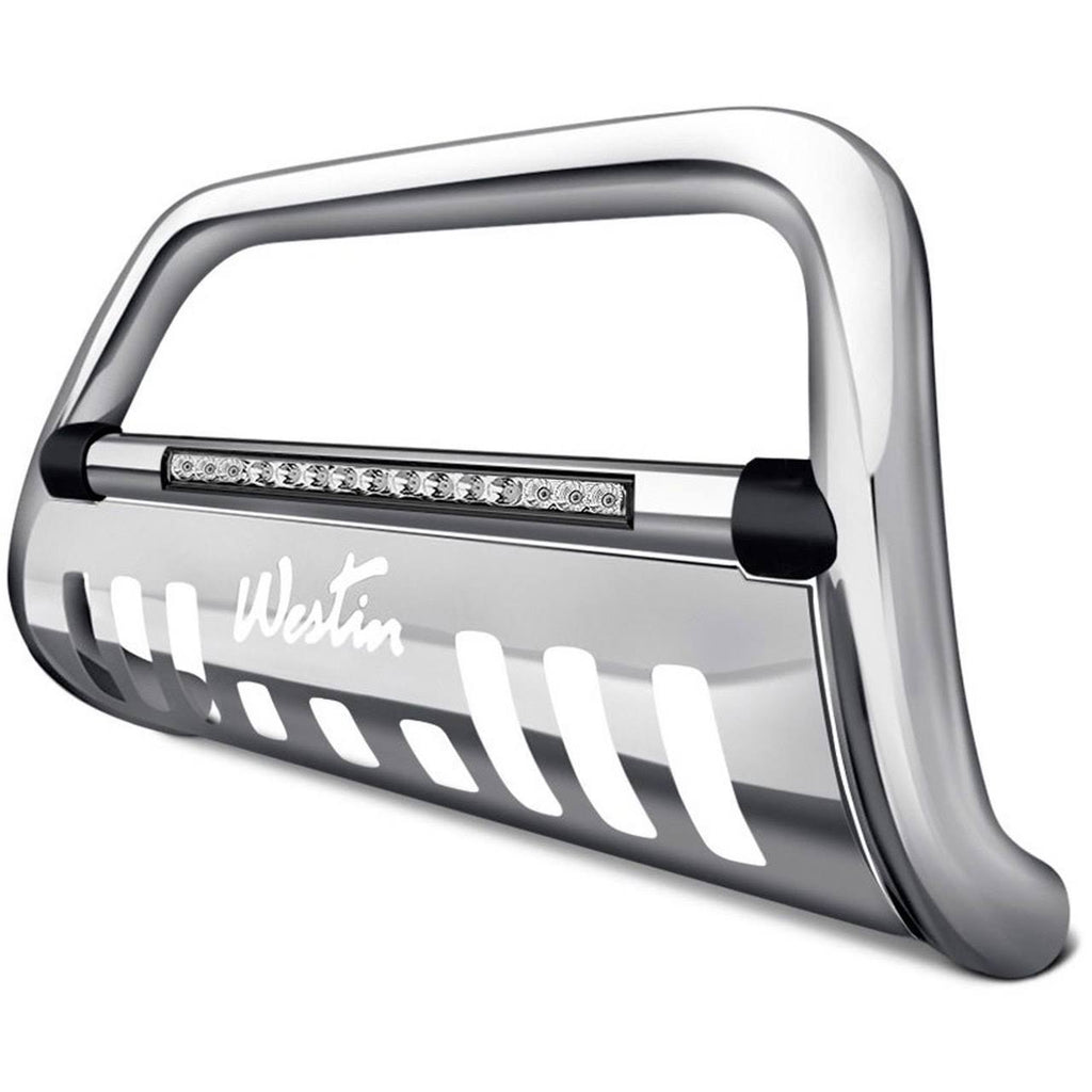 LED Bull Bar C61145