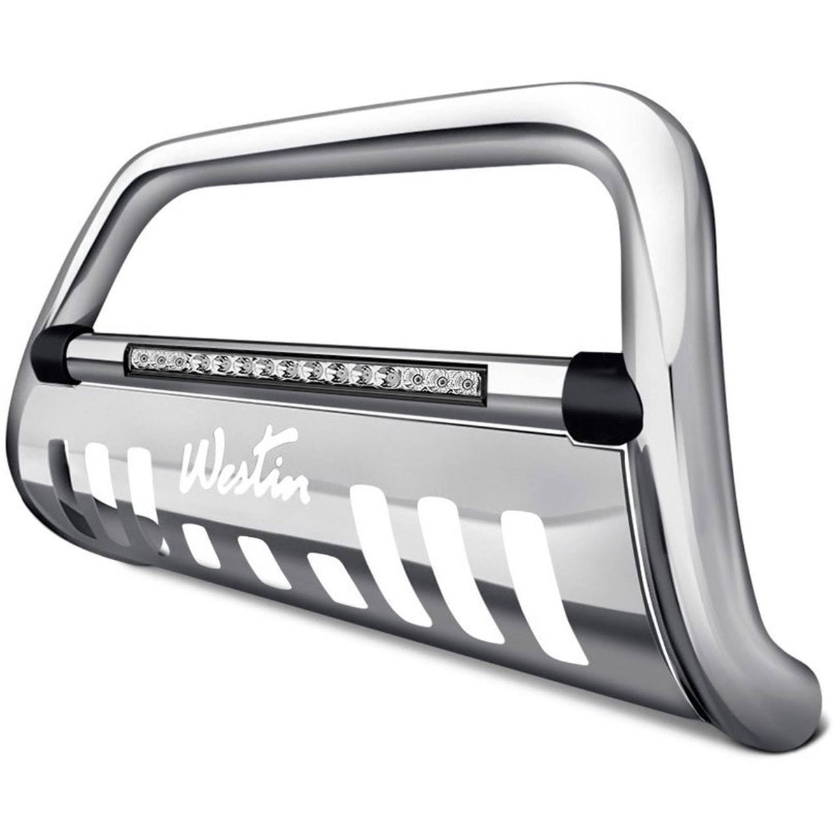 LED Bull Bar C61145