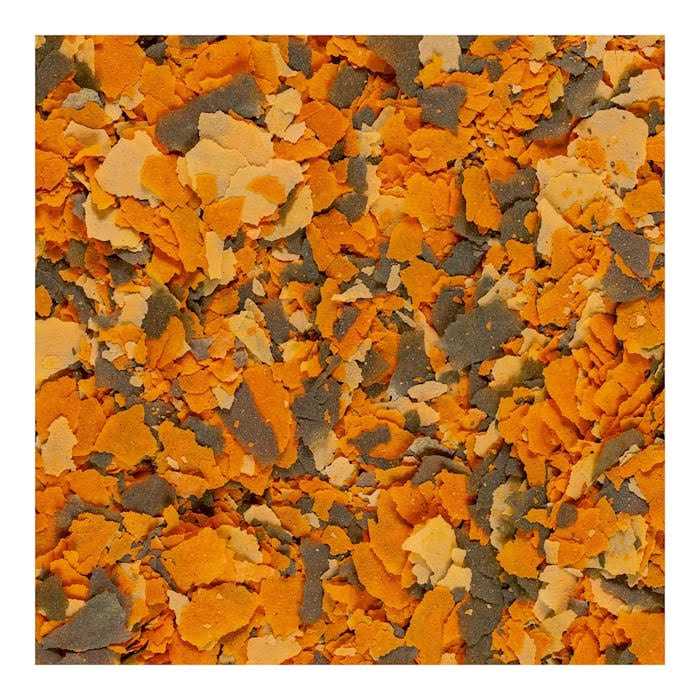 Tropical Flakes B801