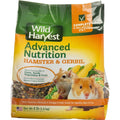 Hamster and Gerbil Advanced Nutrition Diet J215