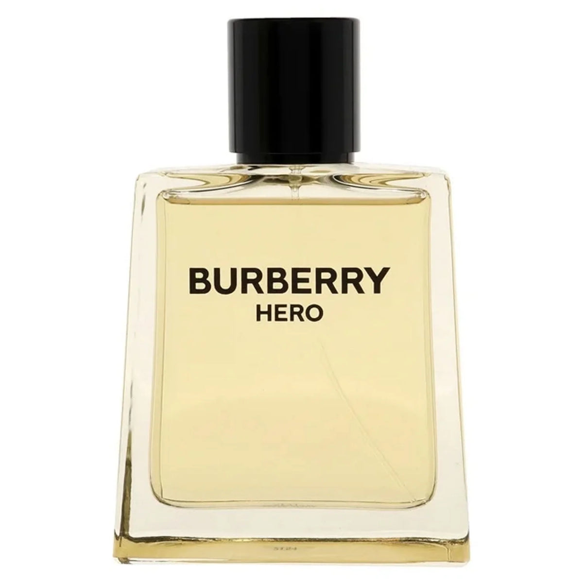 1.6 oz EDT Spray M18857