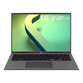 16" Ultra Lightweight Laptop, Intel i5, 16GB, 512GB SSD, Gray Q30373