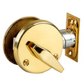 Falcon Lock Deadlock O36688