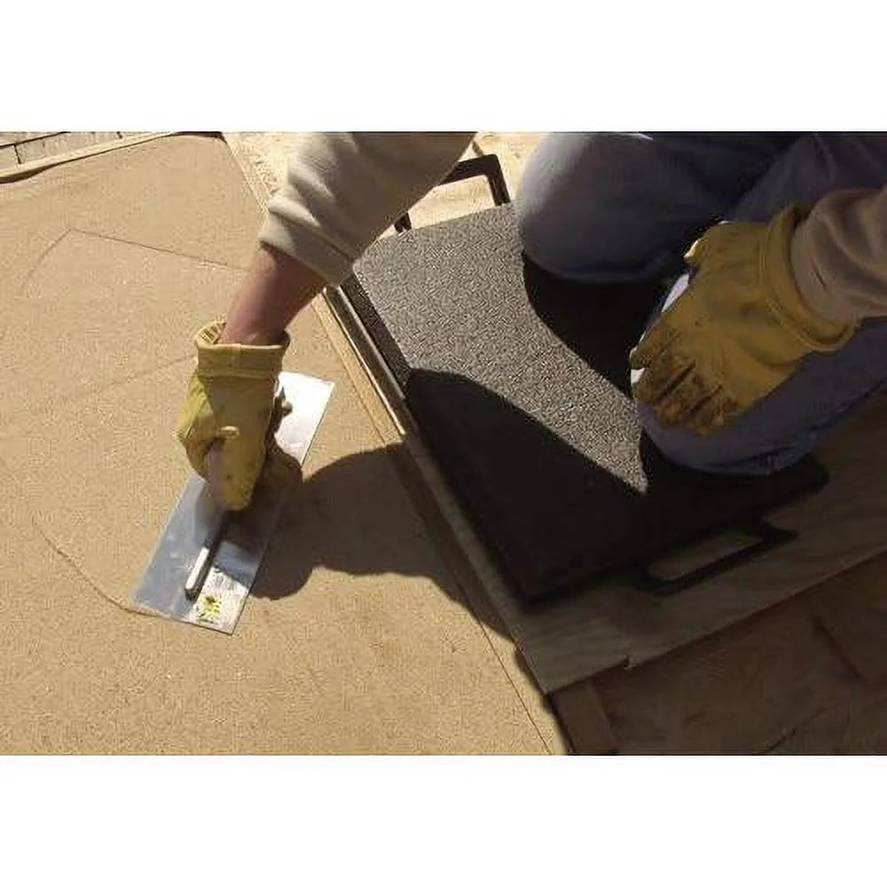 EZ-Kneeler Kneeboard C62587