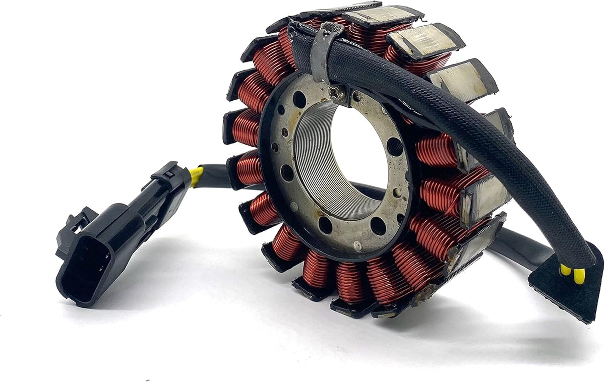 Stator for Jet-Ski A1993
