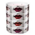 Rossetti Scented Candle - 900g K3553