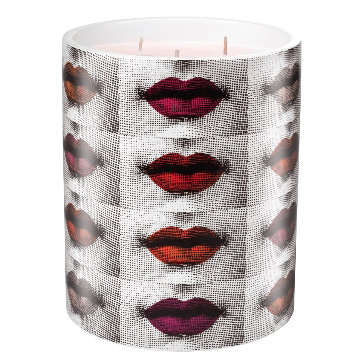 Rossetti Scented Candle - 900g K3553