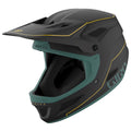 Matte Warm Black MIPS Helmet S8884